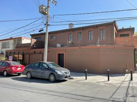 Villa 5 chambre à vendre à Monterrey, Nuevo Leon, Monterrey