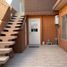 Villa 5 chambre à vendre à Monterrey, Nuevo Leon, Monterrey