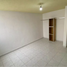 3 Schlafzimmer Villa zu verkaufen in Gustavo A Madero, Mexico City, Gustavo A Madero