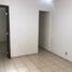 3 Schlafzimmer Villa zu verkaufen in Gustavo A Madero, Mexico City, Gustavo A Madero