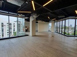 208 m² Office for rent in Mexico City, Miguel Hidalgo, Mexico City