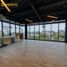 208 m² Office for rent in Mexico City, Miguel Hidalgo, Mexico City