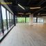 208 m² Office for rent in Mexico City, Miguel Hidalgo, Mexico City