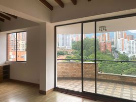 2 Habitación Departamento en alquiler en Colombia, Medellín, Antioquia, Colombia