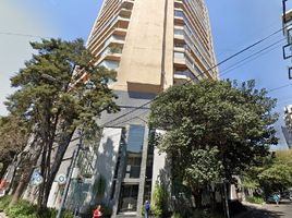 3 Habitación Ático en alquiler en México, Naucalpan De Juarez, México