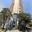 3 Schlafzimmer Penthouse zu vermieten in Naucalpan De Juarez, Mexico, Naucalpan De Juarez, Mexico