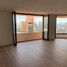 3 Habitación Ático en alquiler en México, Naucalpan De Juarez, México