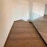 3 Habitación Ático en alquiler en México, Naucalpan De Juarez, México