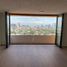 3 Habitación Ático en alquiler en México, Naucalpan De Juarez, México