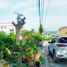  Grundstück zu verkaufen in Liloan, Central Visayas, Liloan