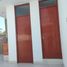 12 chambre Villa for sale in Lambayeque, Chiclayo, Chiclayo, Lambayeque