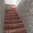 12 Bedroom House for sale in Lambayeque, Chiclayo, Chiclayo, Lambayeque