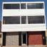 12 Bedroom House for sale in Chiclayo, Lambayeque, Chiclayo, Chiclayo, Lambayeque