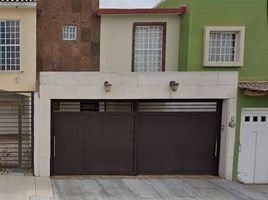 3 Schlafzimmer Haus zu verkaufen in Aguascalientes, Aguascalientes, Aguascalientes