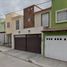 3 Schlafzimmer Haus zu verkaufen in Aguascalientes, Aguascalientes, Aguascalientes
