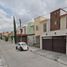 3 Schlafzimmer Haus zu verkaufen in Aguascalientes, Aguascalientes, Aguascalientes