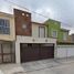 3 Schlafzimmer Haus zu verkaufen in Aguascalientes, Aguascalientes, Aguascalientes