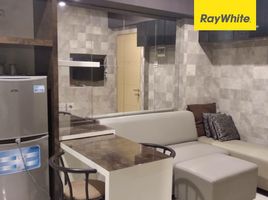 2 Bedroom Apartment for rent in Mulyorejo, Surabaya, Mulyorejo