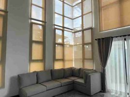 5 Bedroom House for sale in Quezon City, Metro Manila, Quezon City, Eastern District, Metro Manila, Philippines