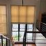 5 Bedroom House for sale in Quezon City, Metro Manila, Quezon City, Eastern District, Metro Manila, Philippines