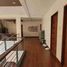 5 Bedroom House for sale in Quezon City, Metro Manila, Quezon City, Eastern District, Metro Manila, Philippines