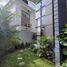 5 Bedroom House for sale in Quezon City, Metro Manila, Quezon City, Eastern District, Metro Manila, Philippines