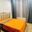 2 Bedroom Apartment for rent in An Phu, Ho Chi Minh City, An Phu