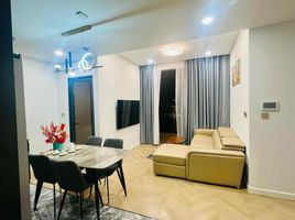 2 Bedroom Apartment for rent in An Phu, Ho Chi Minh City, An Phu