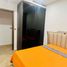 2 Bedroom Apartment for rent in An Phu, Ho Chi Minh City, An Phu