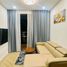 2 Bedroom Apartment for rent in An Phu, Ho Chi Minh City, An Phu