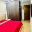 2 Bedroom Apartment for rent in An Phu, Ho Chi Minh City, An Phu