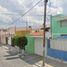 4 Habitación Villa en venta en Tehuacan, Puebla, Tehuacan