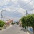 4 Habitación Villa en venta en Tehuacan, Puebla, Tehuacan
