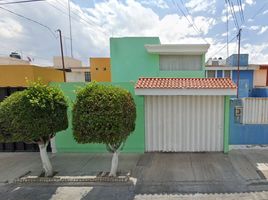 4 Habitación Villa en venta en Tehuacan, Puebla, Tehuacan
