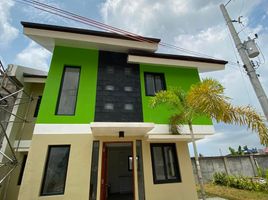 3 Bedroom House for sale in Minglanilla, Cebu, Minglanilla