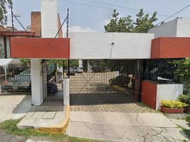 Villa 3 chambre à vendre à Alvaro Obregon, Mexico City, Alvaro Obregon, Mexico City
