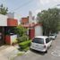 Villa 3 chambre à vendre à Alvaro Obregon, Mexico City, Alvaro Obregon, Mexico City