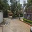 Villa 3 chambre à vendre à Alvaro Obregon, Mexico City, Alvaro Obregon, Mexico City