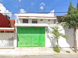 Villa 3 chambre à vendre à Ocoyucan, Puebla, Ocoyucan