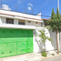 Villa 3 chambre à vendre à Ocoyucan, Puebla, Ocoyucan
