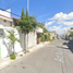 Villa 3 chambre à vendre à Ocoyucan, Puebla, Ocoyucan