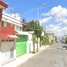 Villa 3 chambre à vendre à Ocoyucan, Puebla, Ocoyucan