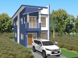 3 Bedroom House for sale in Eastern District, Metro Manila, Quezon City, Eastern District