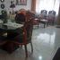 2 Schlafzimmer Appartement zu verkaufen in Manizales, Caldas, Manizales, Caldas