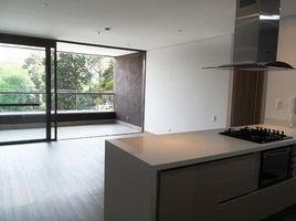 2 Bedroom Condo for sale in Antioquia, Medellin, Antioquia