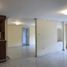 3 Bedroom Apartment for sale in Bicentenario Park, Quito, Quito, Quito