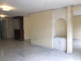 3 Habitación Apartamento en venta en Quito, Pichincha, Quito, Quito