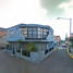 2 Schlafzimmer Haus zu verkaufen in Cuauhtemoc, Mexico City, Cuauhtemoc