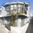2 Bedroom House for sale in Cuauhtemoc, Mexico City, Cuauhtemoc