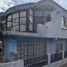 2 Bedroom House for sale in Cuauhtemoc, Mexico City, Cuauhtemoc